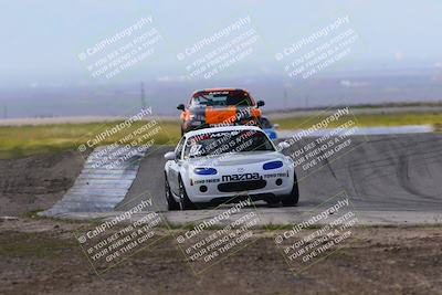 media/Mar-26-2023-CalClub SCCA (Sun) [[363f9aeb64]]/Group 5/Race/